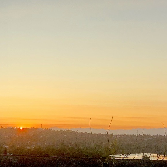 Meet your Posher, einsof - Picture 2 of 3